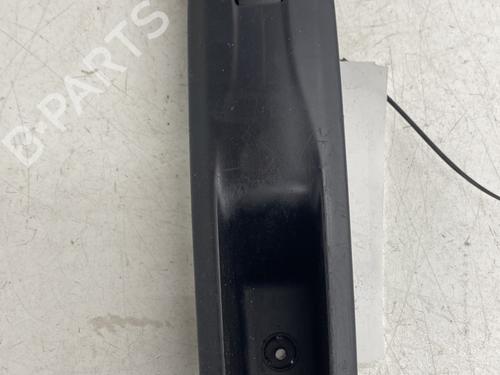 Used Right front window switch CITROËN DS3 (SA_) 1.6 HDi 90 (92 hp) 24035241