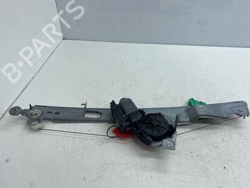 front-left-window-mechanism-renault-scenic-ii-jm01_-2003-2004-2005-2006-2007-2008-2009-2010-39508774 main image