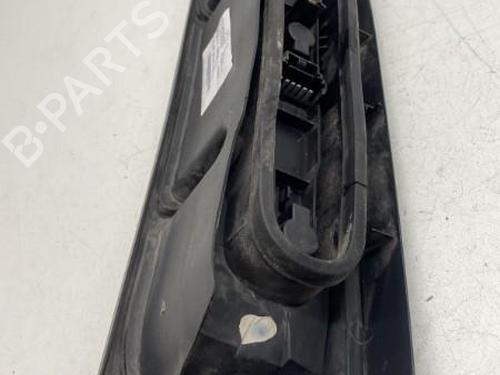 Used Left taillight Left taillight RENAULT KANGOO (KC0/1_) D 55 1.9 (KC0D) (54 hp) 22862993 22862993