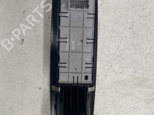 Switch RENAULT MEGANE III Grandtour (KZ0/1) 1.2 TCe (KZ2B, KZ11) | BP29139369I30 
