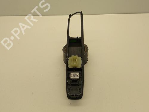 Switch RENAULT CLIO IV (BH_) 0.9 TCe 75 (BHNP) | BP22854640I30 