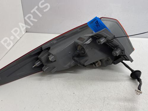 Used Right taillight Right taillight HYUNDAI i40 I CW (VF) 1.7 CRDi (136 hp) 33475881 33475881