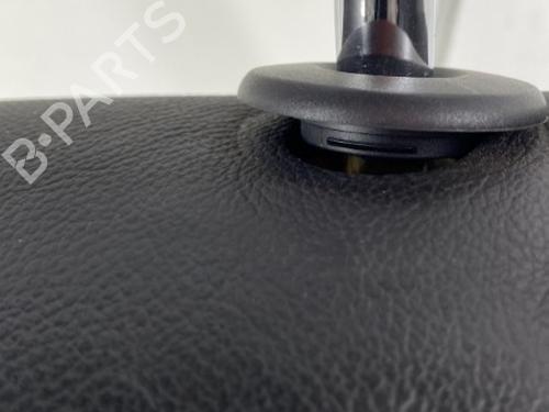 Left front seat AUDI Q2 (GAB, GAG) 1.4 TFSI | BP24850719C15 - Image 5