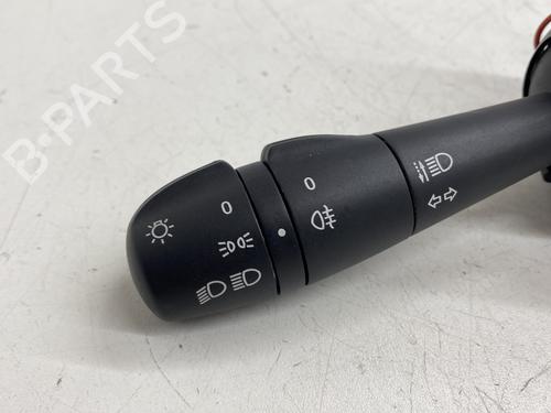 Switch RENAULT CLIO IV (BH_) 1.5 dCi 75 | BP32858605I30 - Image 4