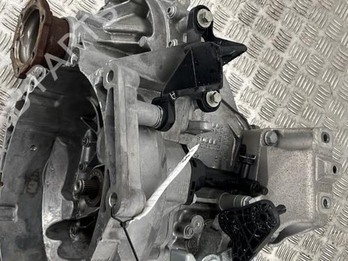 Gearbox VW T-ROC (A11, D11) 1.0 TSI | BP26947388M3  - Image 5