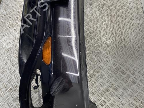Front bumper FIAT BARCHETTA (183_) 1.8 16V | BP29851595C7