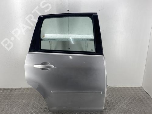 BP31584373C5 main image