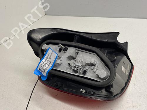 right-taillight-renault-modus-grand-modus-fjp0_-2004-31092450 main image