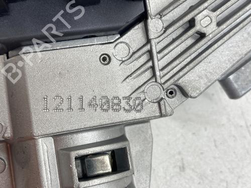 Ignition barrel ALFA ROMEO GIULIETTA (940_) 2.0 JTDM (940FXQ1A, 940FYC1A) | BP32435325M48 