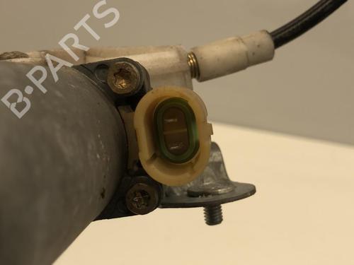 Used Front right window mechanism Front right window mechanism RENAULT MEGANE I (BA0/1_) 1.4 e (BA0E, BA0V) (75 hp) 22853022 22853022