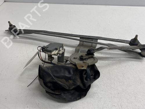 Used Front wiper motor FIAT BARCHETTA (183_) 1.8 16V (130 hp) 30174556