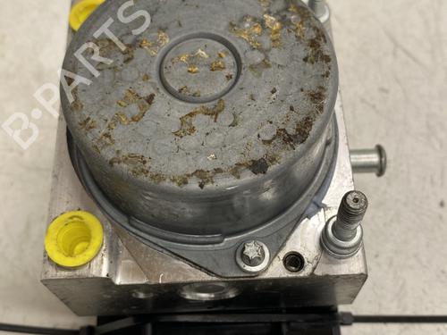 ABS pump DACIA SANDERO 1.5 dCi | BP25214068M43 - Image 2