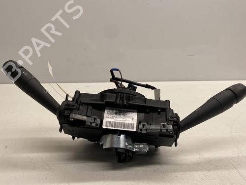 Steering column stalk CITROËN C4 CACTUS 1.2 THP 110 | BP22856038I23 - Image 6
