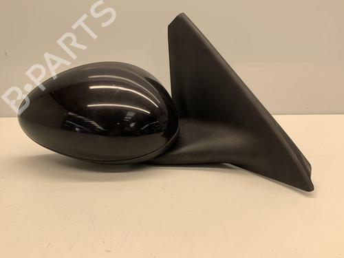 Used Right mirror Right mirror ALFA ROMEO 147 (937_) 1.9 JTDM (937.AXD1A, 937.AXV1A, 937.BXB1A) (115 hp) 22850787 22850787