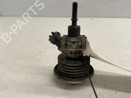 Other RENAULT TRAFIC III Van (FG_) 1.6 dCi 120 (FGMB, FGMC) | BP26683490O1 - Image 2