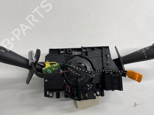 Steering column stalk RENAULT CLIO II (BB_, CB_) 1.2 16V (BB05, BB0W, BB11, BB27, BB2T, BB2U, BB2V, CB05,... | BP22858309I23 