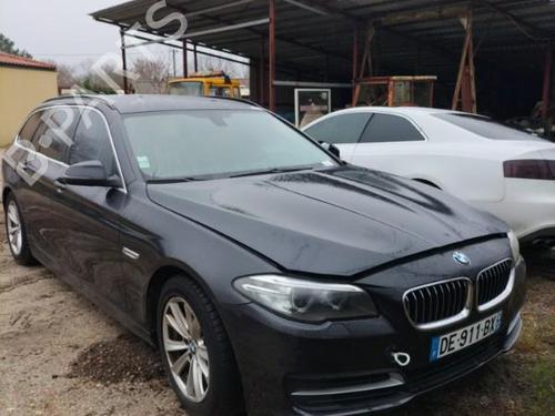 Subframe BMW 5 Touring (F11) 530 d | BP30856448M9 - Image 9