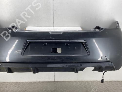 BP30752470C8 main image