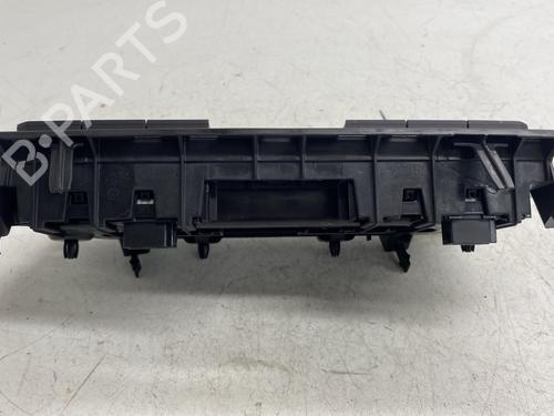 Used Climate control Climate control VW T-ROC (A11, D11) 1.0 TSI (110 hp) 29139195 29139195