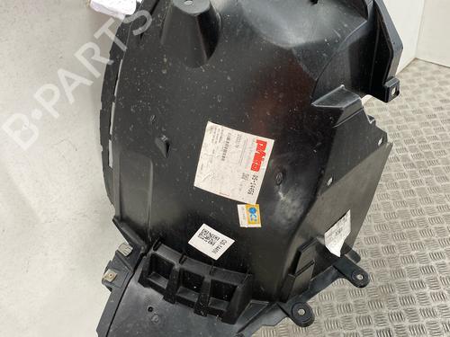 wheel-arch-nissan-qashqai-ii-j11-j11_-2013-36441543 main image