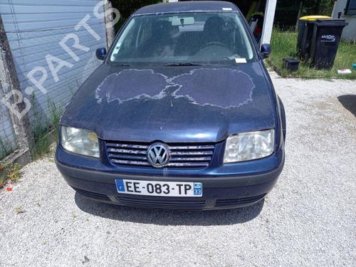 Lyskaster høyre VW BORA I (1J2) 1.9 TDI | BP22862229C29 