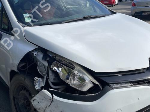 Mirror switch RENAULT CLIO IV (BH_) 1.5 dCi 75 | BP24979710I25 - Image 5