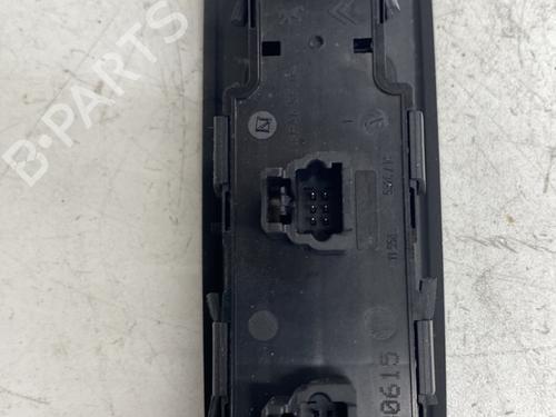 Switch CITROËN C8 (EA_, EB_) 2.0 HDi | BP24057538I30 - Image 3