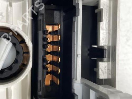 Used Climate control Climate control CITROËN C3 Pluriel (HB_) 1.4 (73 hp) 22851209 22851209