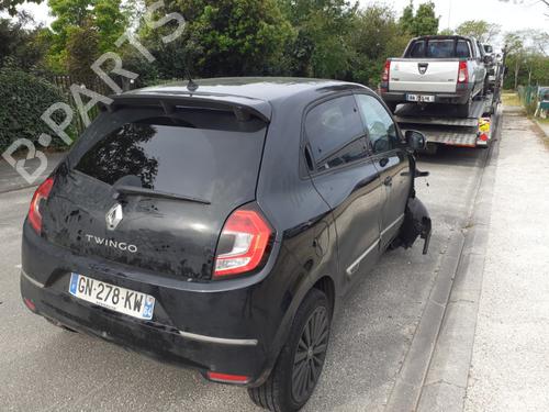 Alternator RENAULT TWINGO III (BCM_, BCA_) 1.0 SCe 65 (BCMJ) | BP37741688M7 - Image 11
