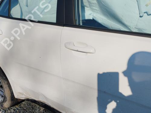 Third brake light KIA RIO IV (YB, SC, FB) 1.2 CVVT | BP35728222L11 - Image 11