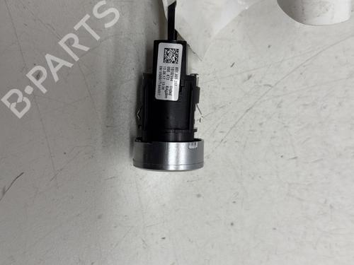 Used Switch AUDI TT (FV3, FVP) 2.0 TFSI (230 hp) 22859204