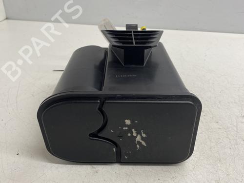 Other RENAULT TWINGO III (BCM_, BCA_) 1.0 SCe 65 (BCMJ) | BP30859786O1