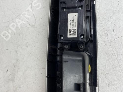 Switch VOLVO C30 (533) 1.6 D | BP22862487I30 - Image 3