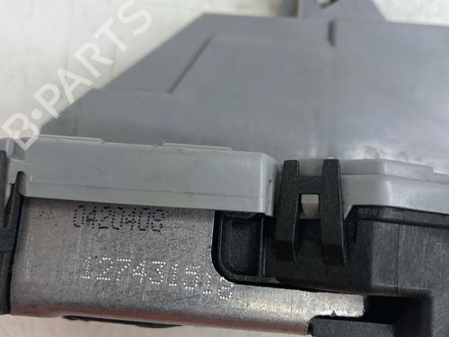 Used Rear right lock Rear right lock 37070697 37070697