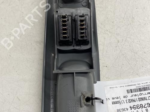 Used Switch Switch RENAULT TWINGO I (C06_) 1.2 16V (C060) (60 hp) 26978086 26978086