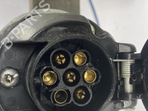 Trækkugle/Mekanisme Trækkugle/Mekanisme SUZUKI SAMURAI Closed Off-Road Vehicle (SJ_) 1.9 TD All-wheel Drive (SJ419TD) (63 hp) 22856169 22856169