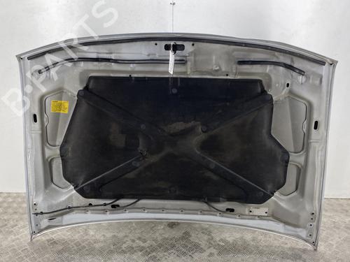 Motorhjelm MITSUBISHI PAJERO III (V7_W, V6_W) 3.2 Di-D (V68W) | BP25472788C1 