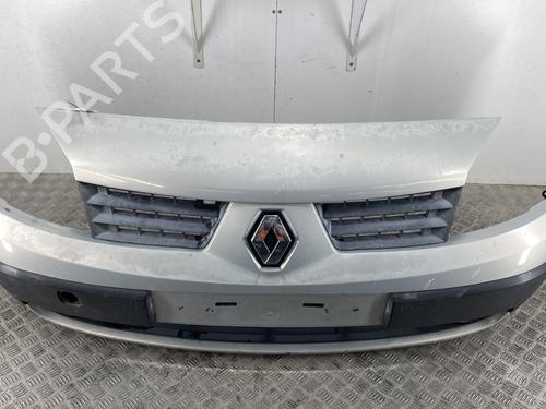 front-bumper-renault-scenic-ii-jm01_-2003-2004-2005-2006-2007-2008-2009-2010-33200507 main image