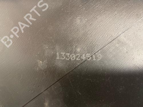 Left headlight MITSUBISHI MIRAGE / SPACE STAR VI Hatchback (A0_A) 1.0 (A05A) | BP39886367C28 - Image 7