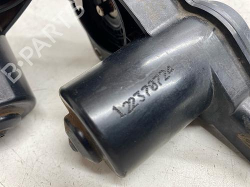 Elektrisk parkeringsbremse Elektrisk parkeringsbremse PEUGEOT 2008 II (UD_, US_, UY_, UJ_, UR_, UC_) [2019-2026] 36169795 36169795