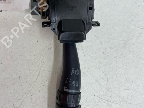 Devioluci Devioluci HYUNDAI TUCSON (JM) 2.0 All-wheel Drive (141 hp) 35728167 35728167