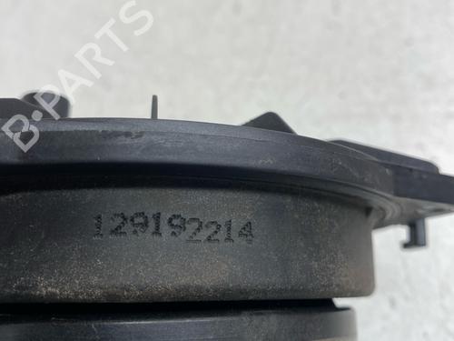 Used Switch Switch 37202329 37202329