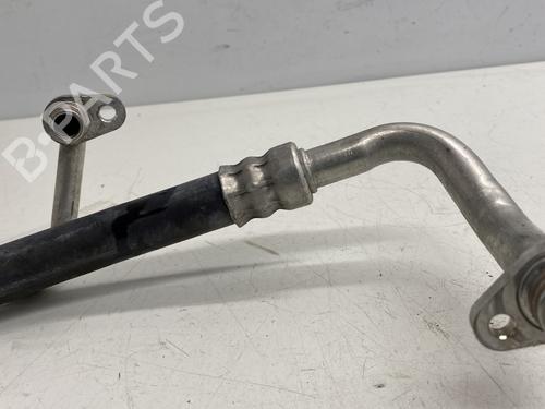 AC pipe PEUGEOT 308 III (FB_, FH_, FP_, F3_, FM_) PureTech 130 (FPHNSL, FPHNST) | BP26274146M126 