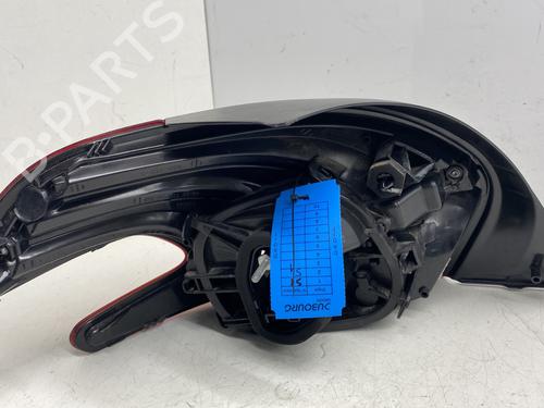 Right taillight PEUGEOT 208 I (CA_, CC_) 1.2 THP 110 | BP24979981C35 