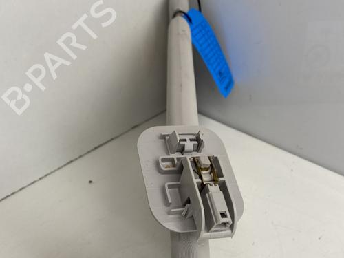 Right sun visor RENAULT TALISMAN (LP_) 1.5 dCi 110 (LPA3) | BP26224463I2 - Image 4