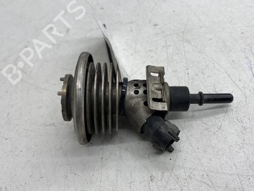 Other RENAULT TRAFIC III Van (FG_) 1.6 dCi 120 (FGMB, FGMC) | BP26683490O1 - Image 4