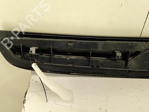Grille CITROËN XSARA PICASSO (N68) 1.6 HDi | BP22856415C40 