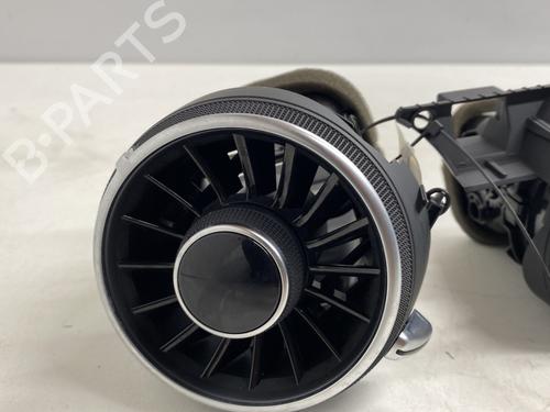 other-audi-tt-fv3-fvp-20-tfsi-8s1820903hjw-2014-22859369 main image