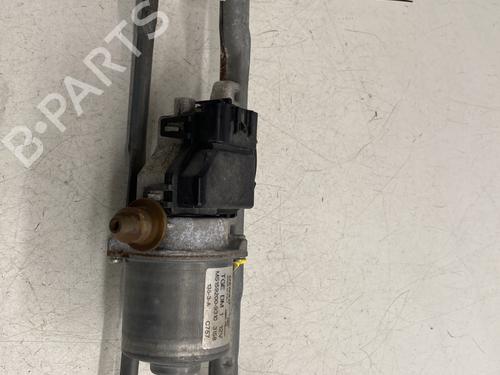 Front wiper motor FORD KA (RU8) 1.2 | BP28691918M29