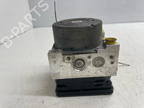Used ABS pump ABS pump PEUGEOT 208 I (CA_, CC_) 1.0 VTi (68 hp) 40422796 40422796